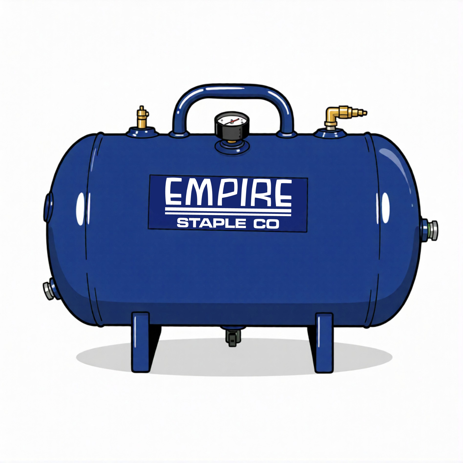 COM-TANK